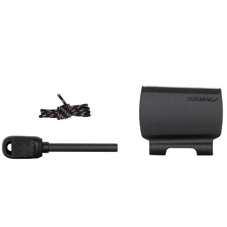 MORAKNIV ΚΙΤ ΕΠΙΒΙΩΣΗΣ ΓΙΑ KANSBOL/GARBERG