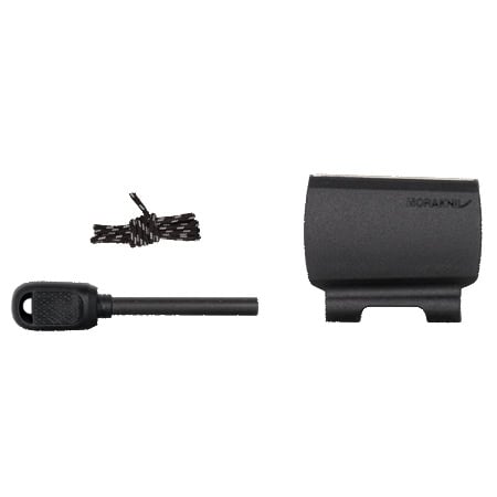 MORAKNIV ΚΙΤ ΕΠΙΒΙΩΣΗΣ ΓΙΑ KANSBOL/GARBERG