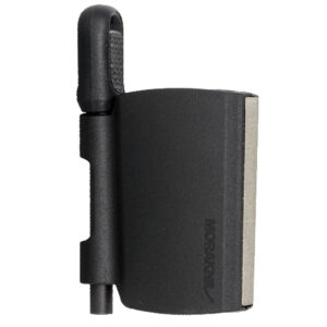 MORAKNIV ΚΙΤ ΕΠΙΒΙΩΣΗΣ ΓΙΑ KANSBOL/GARBERG