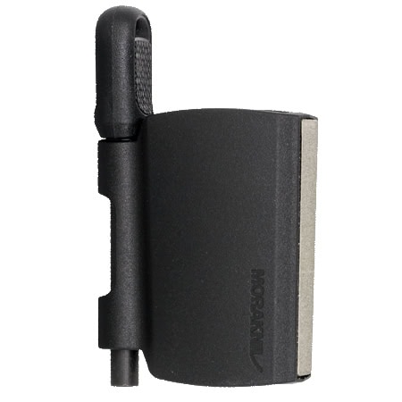 MORAKNIV ΚΙΤ ΕΠΙΒΙΩΣΗΣ ΓΙΑ KANSBOL/GARBERG