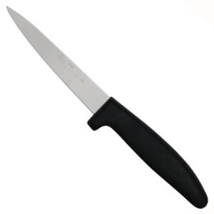 MORAKNIV ΜΑΧΑΙΡΙ ΛΑΧΑΝΙΚΩΝ 4118 PAM