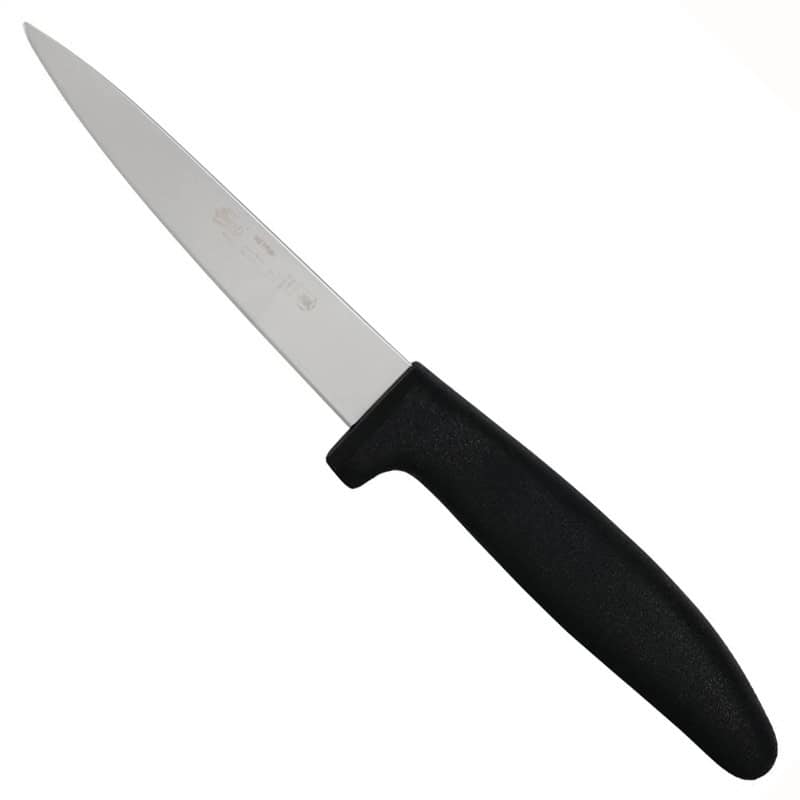 MORAKNIV ΜΑΧΑΙΡΙ ΛΑΧΑΝΙΚΩΝ 4118 PAM