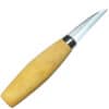 MORAKNIV-WOODCARVING-122-1 MORAKNIV ΜΑΧΑΙΡΙ ΞΥΛΟΓΛΥΠΤΙΚΗΣ 122