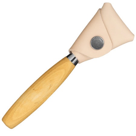 MORAKNIV HOOK KNIFE 163