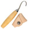 MORAKNIV-WOODCARVING-KNIFE13388-RESIZES-1 MORAKNIV HOOK KNIFE 162
