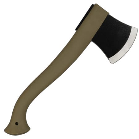 MORAKNIV ΤΣΕΚΟΥΡΙ OUTDOOR ΛΑΔΙ