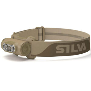 MR70-Taktik_RESIZED SILVA ΦΑΚΟΣ ΚΕΦΑΛΗΣ MR70 TAKTIK 38268