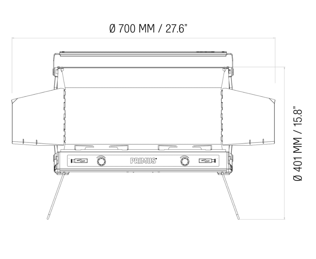 MaCC8Attbildtuike-1 PRIMUS ΜΑΓΕΙΡΙΚΗ ΕΣΤΙΑ ΑΕΡΙΟΥ TUPIKE
