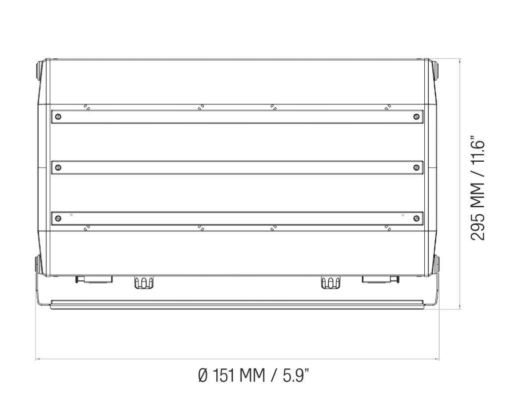 MaCC8AttbildtuikeE280932-1 PRIMUS ΜΑΓΕΙΡΙΚΗ ΕΣΤΙΑ ΑΕΡΙΟΥ TUPIKE