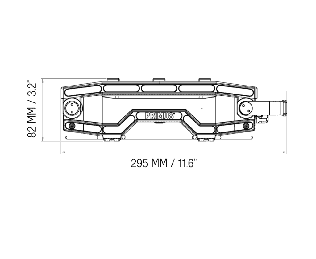 MaCC8AttbildtuikeE280933 PRIMUS ΜΑΓΕΙΡΙΚΗ ΕΣΤΙΑ ΑΕΡΙΟΥ TUPIKE