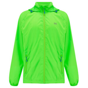 Mac_in_a_Sac_Neon_Green_1RESIZED MAC IN A SAC ΑΔΙΑΒΡΟΧΟ ORIGIN 2 NEON GREEN