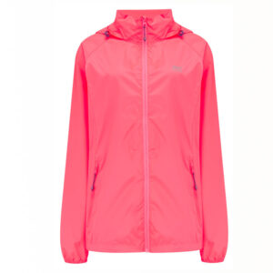 MAC IN A SAC ΑΔΙΑΒΡΟΧΟ ORIGIN 2 NEON WATERMELON