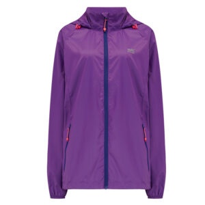 Mac_in_a_Sac_Origin_Purple_1RESIZED MAC IN A SAC ΑΔΙΑΒΡΟΧΟ ORIGIN 2 ΜΩΒ