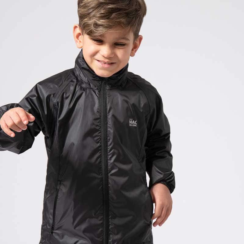 Mini-Origin_Black-7-RESIZED MAC IN A SAC ΠΑΙΔΙΚΟ ΑΔΙΑΒΡΟΧΟ ORIGIN ΜΑΥΡΟ