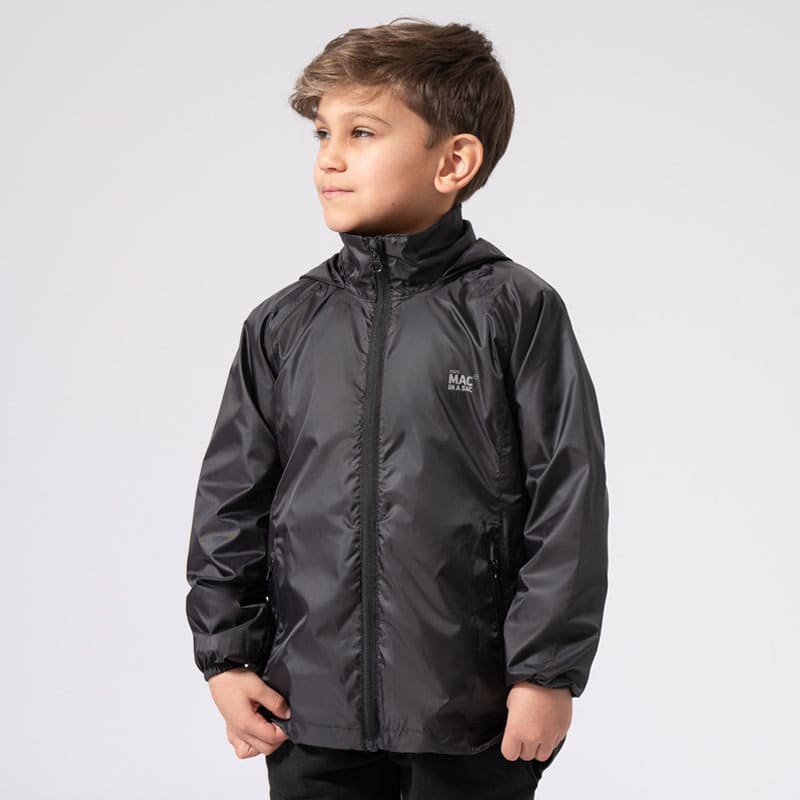 Mini-Origin_Black2-RESIZED MAC IN A SAC ΠΑΙΔΙΚΟ ΑΔΙΑΒΡΟΧΟ ORIGIN ΜΑΥΡΟ