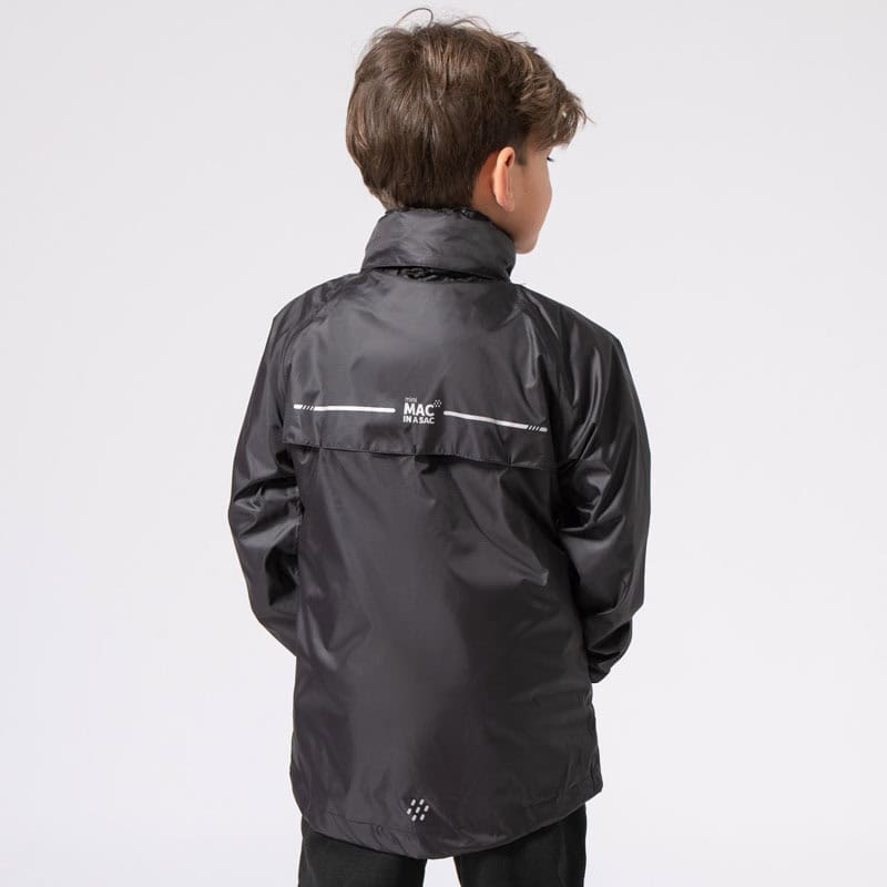 Mini-Origin_Black5-RESIZED MAC IN A SAC ΠΑΙΔΙΚΟ ΑΔΙΑΒΡΟΧΟ ORIGIN ΜΑΥΡΟ