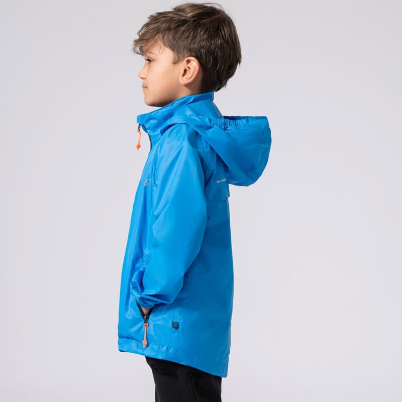 Mini-Origin_OceanBlue-2-RESIZED MAC IN A SAC ΠΑΙΔΙΚΟ ΑΔΙΑΒΡΟΧΟ ORIGIN OCEAN BLUE