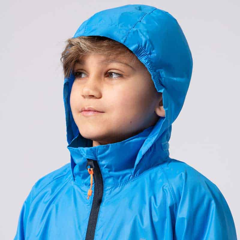 Mini-Origin_OceanBlue-6-RESIZED MAC IN A SAC ΠΑΙΔΙΚΟ ΑΔΙΑΒΡΟΧΟ ORIGIN OCEAN BLUE