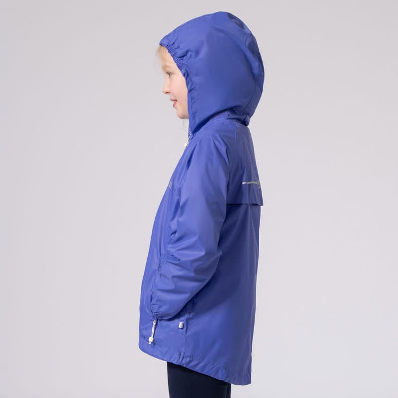 Mini-Origin_Ultraviolet3-RESIZED MAC IN A SAC ΑΔΙΑΒΡΟΧΟ ORIGIN ΓΙΑ ΠΑΙΔΙΑ ULTRAVIOLET