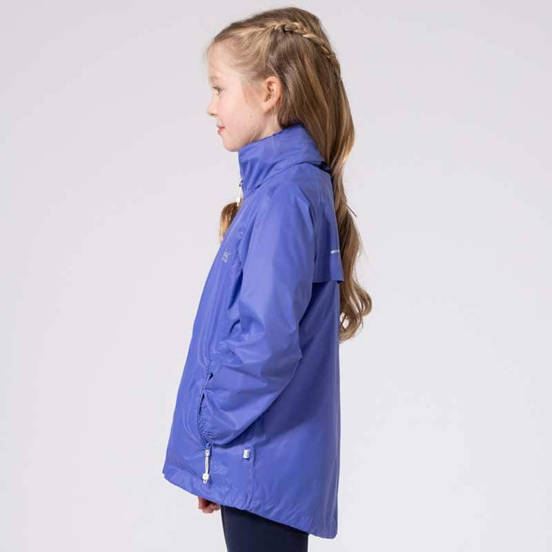 Mini-Origin_Ultraviolet4-RESIZED MAC IN A SAC ΑΔΙΑΒΡΟΧΟ ORIGIN ΓΙΑ ΠΑΙΔΙΑ ULTRAVIOLET