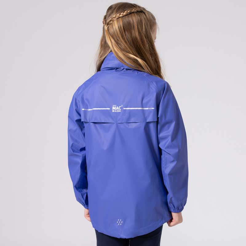 Mini-Origin_Ultraviolet5-RESIZED MAC IN A SAC ΑΔΙΑΒΡΟΧΟ ORIGIN ΓΙΑ ΠΑΙΔΙΑ ULTRAVIOLET