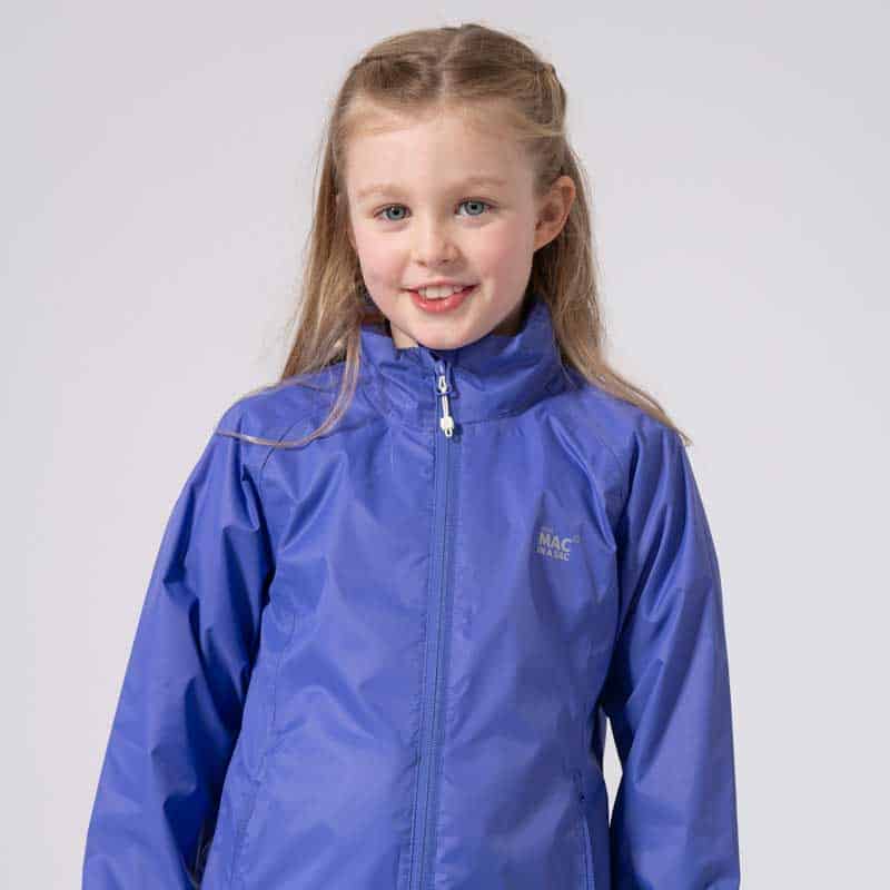 Mini-Origin_Ultraviolet7-RESIZED MAC IN A SAC ΑΔΙΑΒΡΟΧΟ ORIGIN ΓΙΑ ΠΑΙΔΙΑ ULTRAVIOLET