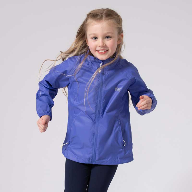 Mini-Origin_Ultraviolet8-RESIZED MAC IN A SAC ΑΔΙΑΒΡΟΧΟ ORIGIN ΓΙΑ ΠΑΙΔΙΑ ULTRAVIOLET