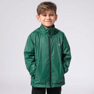 MAC IN A SAC ΠΑΙΔΙΚΟ ΑΔΙΑΒΡΟΧΟ ORIGIN KΥΠΑΡΙΣΣΙ