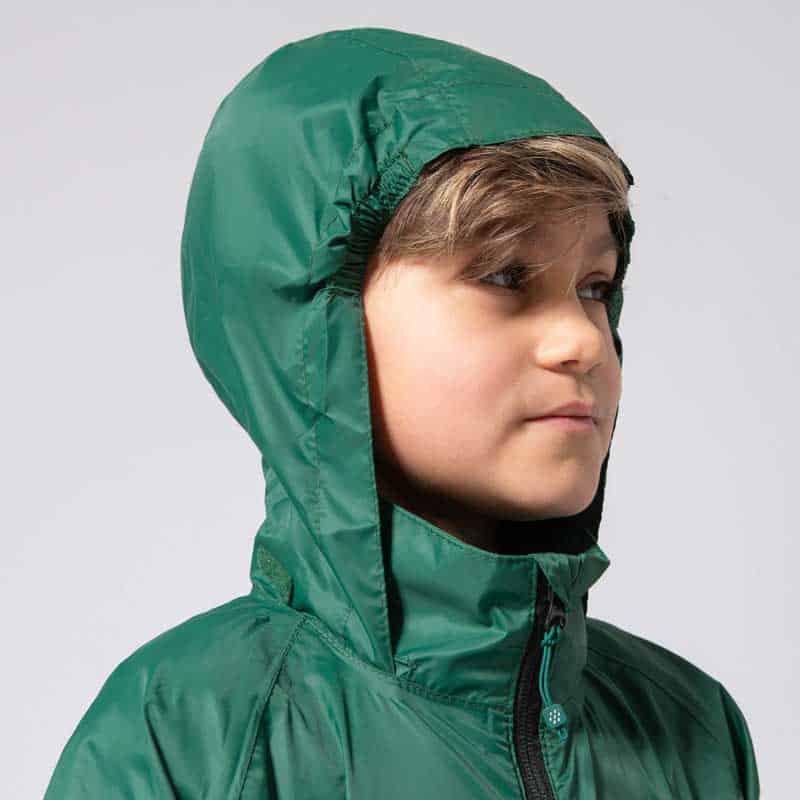 Mini-Orign_BottleGreen-4-RESIZED MAC IN A SAC ΠΑΙΔΙΚΟ ΑΔΙΑΒΡΟΧΟ ORIGIN KΥΠΑΡΙΣΣΙ