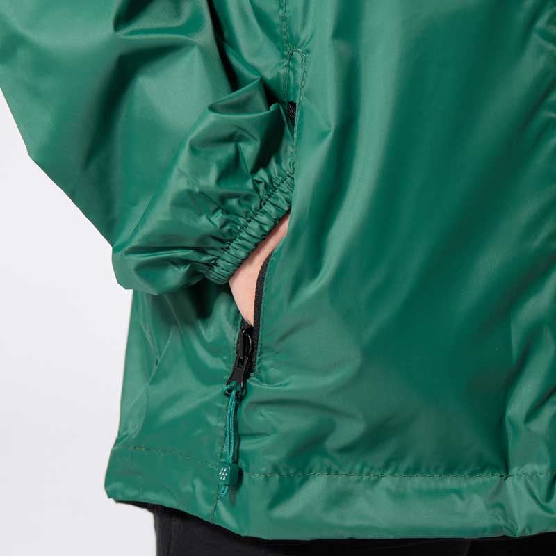 Mini-Orign_BottleGreen-5-RESIZED MAC IN A SAC ΠΑΙΔΙΚΟ ΑΔΙΑΒΡΟΧΟ ORIGIN KΥΠΑΡΙΣΣΙ