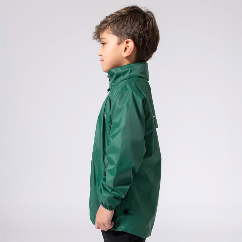 Mini-Orign_BottleGreen-8-RESIZED MAC IN A SAC ΠΑΙΔΙΚΟ ΑΔΙΑΒΡΟΧΟ ORIGIN KΥΠΑΡΙΣΣΙ