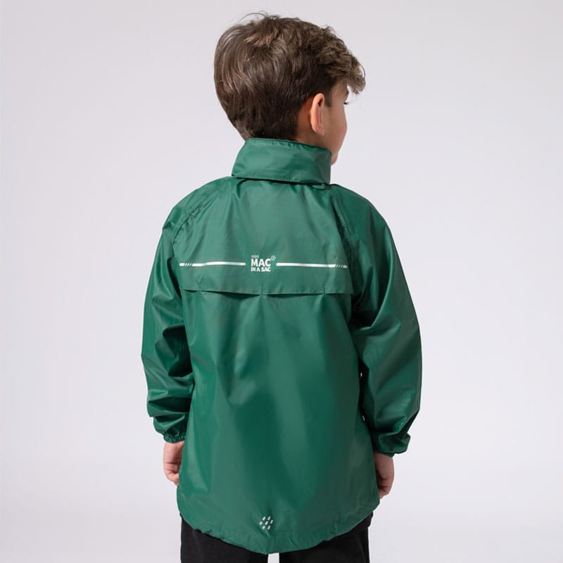 Mini-Orign_BottleGreen-9-RESIZED MAC IN A SAC ΠΑΙΔΙΚΟ ΑΔΙΑΒΡΟΧΟ ORIGIN KΥΠΑΡΙΣΣΙ