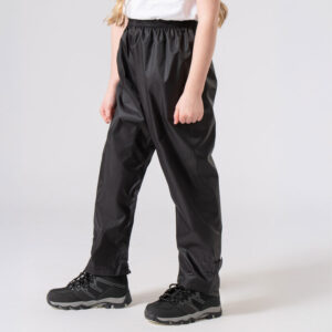 Mini-Overtrousers_Blacκ-RESIZED MAC IN A SAC ΑΔΙΑΒΡΟΧΟ ΠΑΙΔΙΚΟ ΠΑΝΤΕΛΟΝΙ OVERTROUSERS ΜΑΥΡΟ