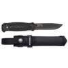 Morakniv-Garberg-C-MM-13147RS_ MORAKNIV ΜΑΧΑΙΡΙ GARBERG BLACK C -MULTIMOUNT
