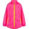 Neon_Kids_Pink_1rs MAC IN A SAC ΑΔΙΑΒΡΟΧΟ ORIGIN ΓΙΑ ΠΑΙΔΙΑ NEON PINK