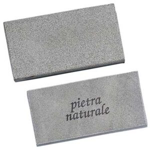 FOX PL004 ΠΕΤΡΑ ΑΚΟΝΙΣΜΑΤΟΣ