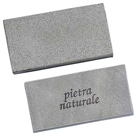 FOX PL004 ΠΕΤΡΑ ΑΚΟΝΙΣΜΑΤΟΣ