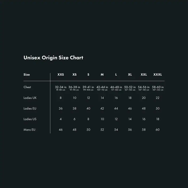 MAC IN A SAC ΑΔΙΑΒΡΟΧΟ ORIGIN 2 ΚΟΚΚΙΝΟ