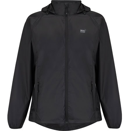 MAC IN A SAC ΑΔΙΑΒΡΟΧΟ ORIGIN 2 ΜΩΒ