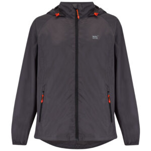 Origin_Charcoal-RESIZED MAC IN A SAC ΑΔΙΑΒΡΟΧΟ ORIGIN 2 ΣΚΟΥΡΟ ΓΚΡΙ