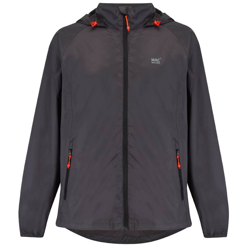 Origin_Charcoal-RESIZED MAC IN A SAC ΑΔΙΑΒΡΟΧΟ ORIGIN 2 ΣΚΟΥΡΟ ΓΚΡΙ