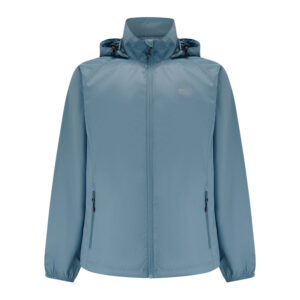 Origin_Jacket_Steel-Grey_1-RES MAC IN A SAC ΑΔΙΑΒΡΟΧΟ ORIGIN 2 STEEL GREY