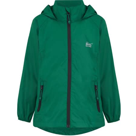 Origin_Kids_Bottle_Green_1RS MAC IN A SAC ΠΑΙΔΙΚΟ ΑΔΙΑΒΡΟΧΟ ORIGIN KΥΠΑΡΙΣΣΙ