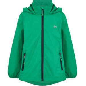 Origin_Kids_Pea_Green_1rs MAC IN A SAC ΑΔΙΑΒΡΟΧΟ ORIGIN ΓΙΑ ΠΑΙΔΙΑ ΠΡΑΣΙΝΟ