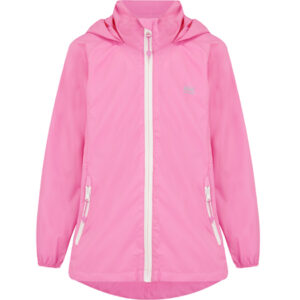 Origin_Kids_Sweet_Pea_1RS MAC IN A SAC ΑΔΙΑΒΡΟΧΟ ORIGIN ΓΙΑ ΠΑΙΔΙΑ ΡΟΖ