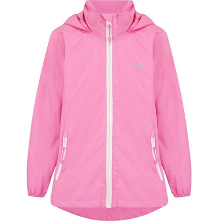 MAC IN A SAC ΠΑΙΔΙΚΟ ΑΔΙΑΒΡΟΧΟ ORIGIN ΚΙΤΡΙΝΟ