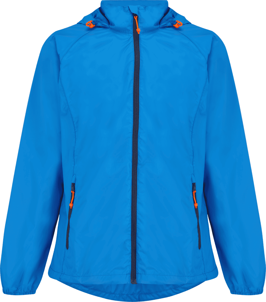 MAC IN A SAC ΑΔΙΑΒΡΟΧΟ ORIGIN 2 ΜΩΒ