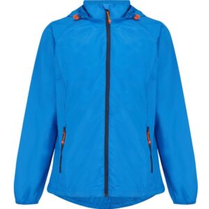 Origin_Royalrs MAC IN A SAC ΑΔΙΑΒΡΟΧΟ ORIGIN 2 ΜΠΛΕ ROYAL