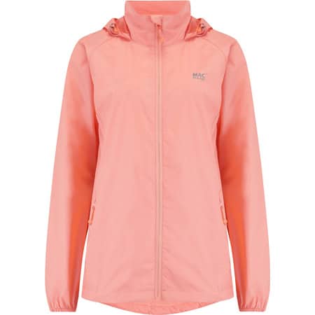 Origin_Soft_CoralRS MAC IN A SAC ΑΔΙΑΒΡΟΧΟ ORIGIN 2 ΑΝΟΙΧΤΟ ΚΟΡΑΛΛΙ