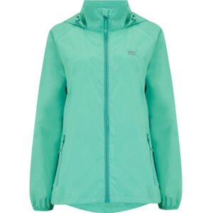 Origin_TiffanyRS MAC IN A SAC ΑΔΙΑΒΡΟΧΟ ORIGIN 2 TIFFANY GREEN